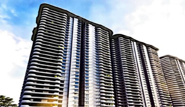 Nambiar Soho of Silicon Valley